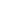 abottom