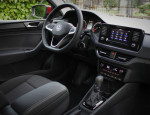 Прокат Volkswagen Polo NEW 2021