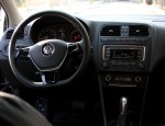 Прокат  Volkswagen Polo