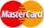 mcard
