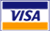 viza